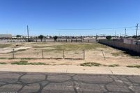 Property for sale in Maricopa County, Arizona