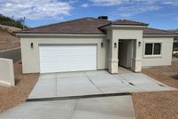 Property for sale in Santa Cruz County, Arizona