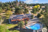 Property for sale in Yellowstone County, Montana