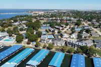 Property for sale in Rockwall County, Texas