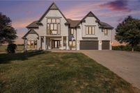 Property for sale in Platte County, Missouri