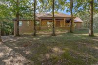 Property for sale in Craighead County, Arkansas