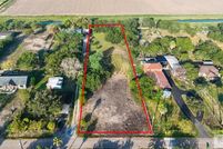 Property for sale in Cameron County, Texas