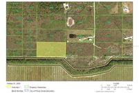 Property for sale in Charlotte County, Florida
