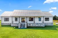 Property for sale in Cullman County, Alabama