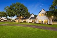 Recreational Property for sale in Denton County, Texas