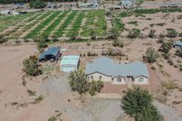 Property for sale in Otero County, New Mexico