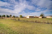 Property for sale in Butte County, South Dakota