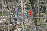 Property for sale in Dallas County, Texas