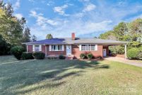 Property for sale in Union County, North Carolina