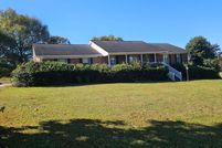 Property for sale in Spartanburg County, South Carolina