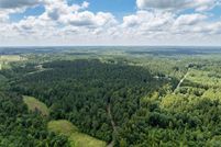 Property for sale in Prince Edward County, Virginia