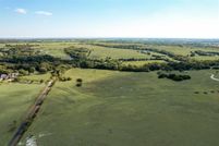 Property for sale in Ellis County, Texas