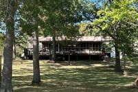 Property for sale in Sabine Parish, Louisiana