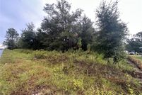 Property for sale in Marion County, Florida