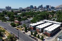 Property for sale in Salt Lake County, Utah