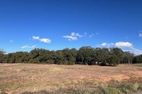 Property for sale in Parker County, Texas