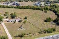 Property for sale in Fannin County, Texas