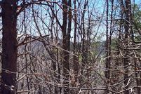 Undeveloped Land for sale in Spartanburg County, South Carolina
