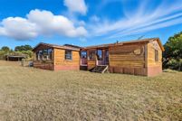 Recreational Property for sale in Somervell County, Texas