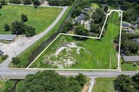 Property for sale in Mobile County, Alabama