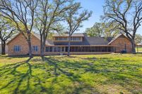 Property for sale in Erath County, Texas