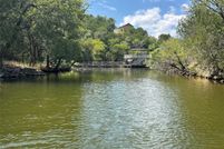 Property for sale in Palo Pinto County, Texas