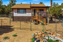 Property for sale in Navajo County, Arizona