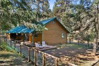 Property for sale in Adams County, Idaho