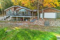 Property for sale in Lincoln County, Wisconsin