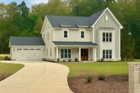 Property for sale in Spartanburg County, South Carolina