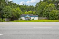 Property for sale in Clayton County, Georgia