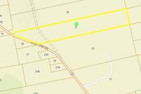 Property for sale in Penobscot County, Maine