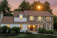 Farm Property for sale in Chester County, Pennsylvania