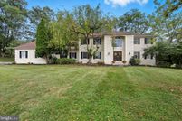 Property for sale in Chester County, Pennsylvania