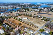 Property for sale in Sussex County, Delaware