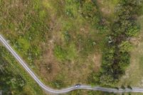 Farm Property for sale in Loudoun County, Virginia