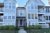 Property for sale in Henrico County, Virginia