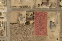Property for sale in Washoe County, Nevada