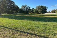 Property for sale in Kent County, Delaware