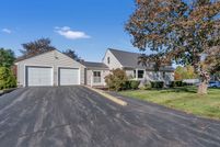 Property for sale in Cumberland County, Maine