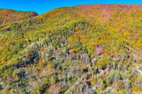 Lakefront Property for sale in Smyth County, Virginia
