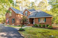 Property for sale in Henrico County, Virginia