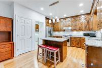 Property for sale in Henrico County, Virginia