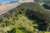 Property for sale in Hampton City County, Virginia