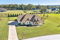 Property for sale in Washington County, Arkansas