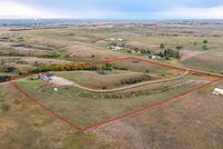 Property for sale in Mercer County, North Dakota