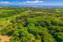 Ranch Property for sale in Kauai County, Hawaii