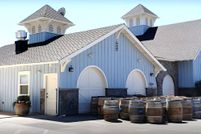 Property for sale in Solano County, California