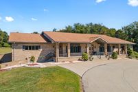 Property for sale in Westmoreland County, Pennsylvania